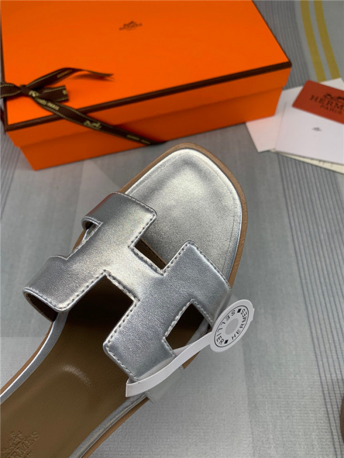 hemer slipper