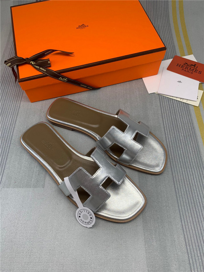 hemer slipper
