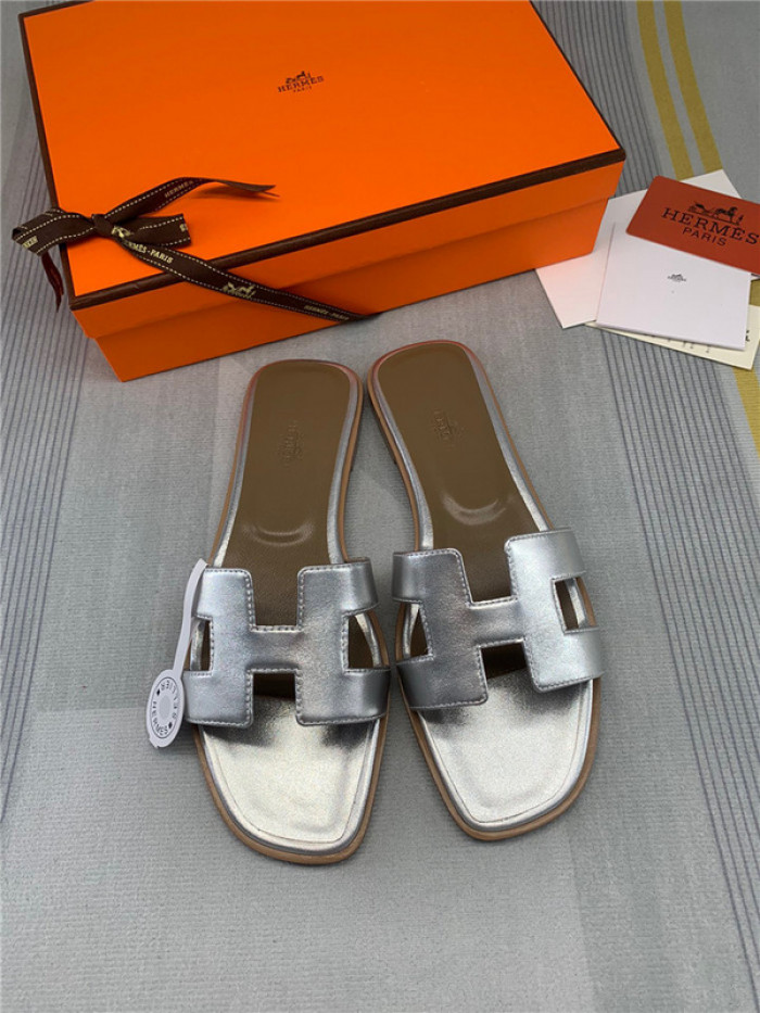 hemer slipper