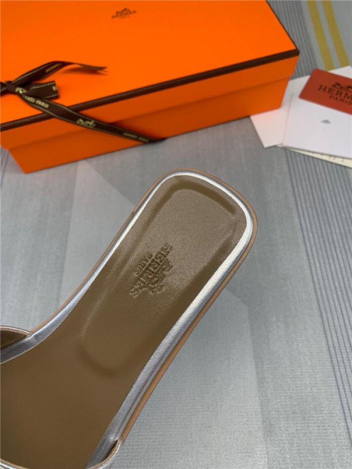 hemer slipper