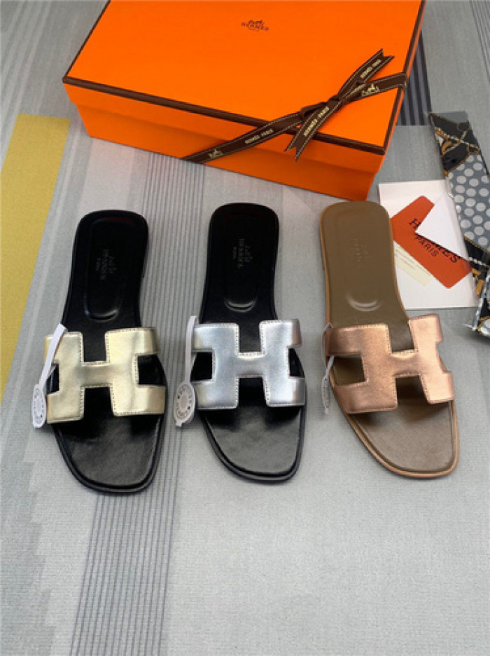 hemer slipper
