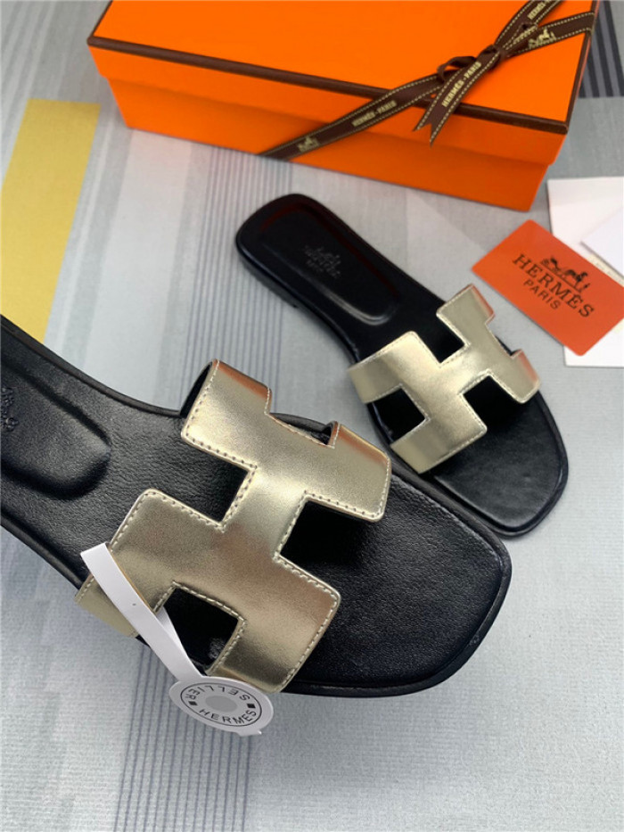 hemer slipper