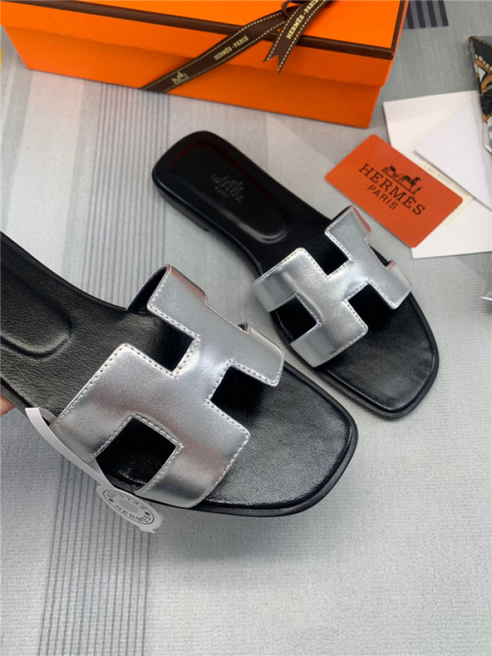 hemer slipper