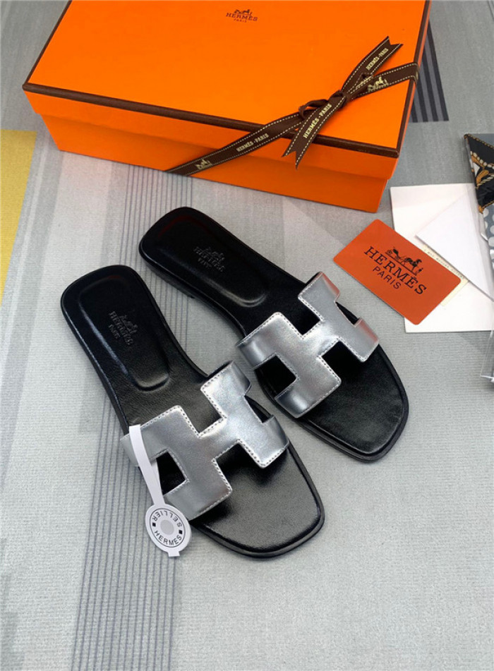 hemer slipper