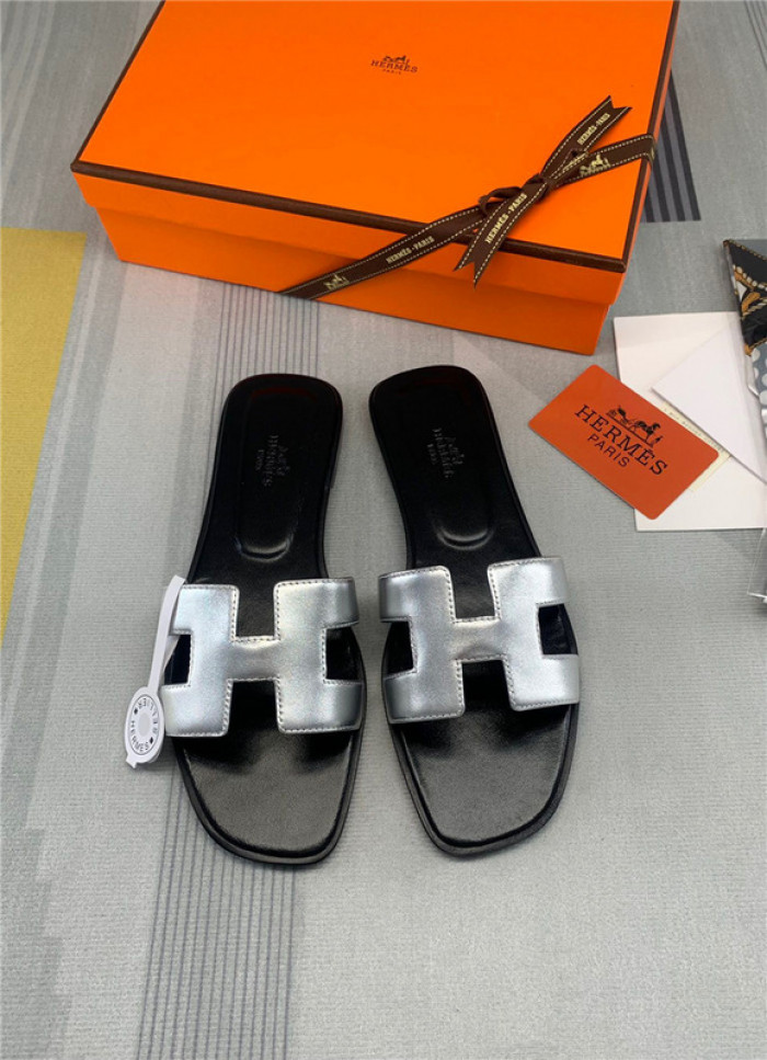 hemer slipper