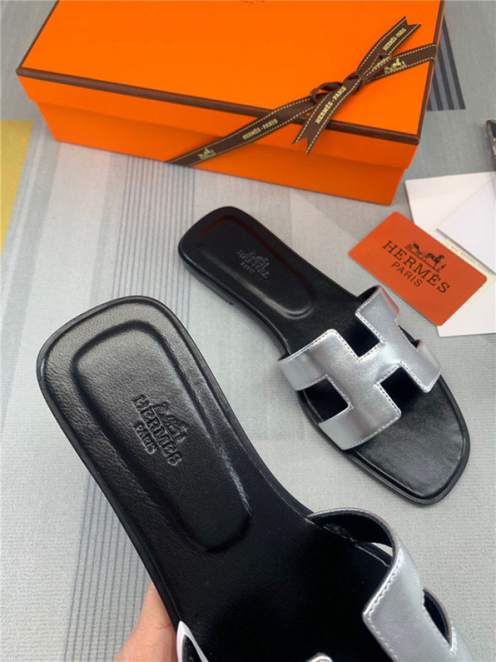 hemer slipper