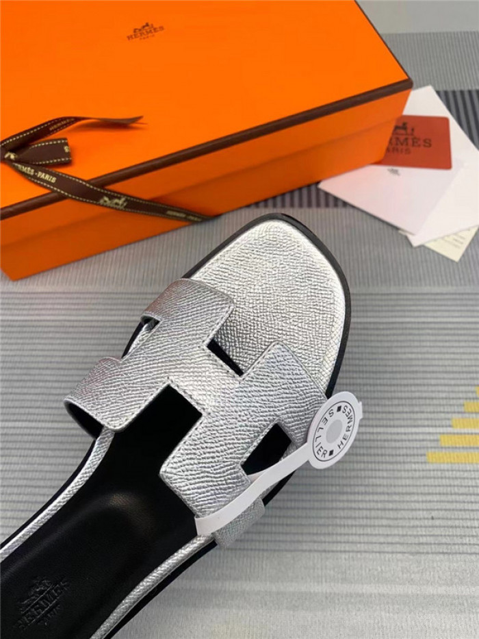 hemer slipper