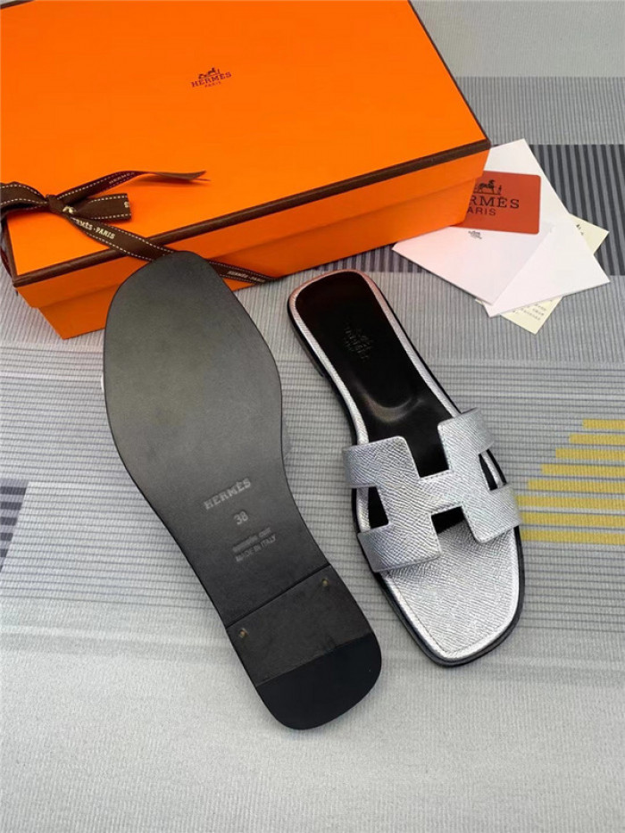 hemer slipper