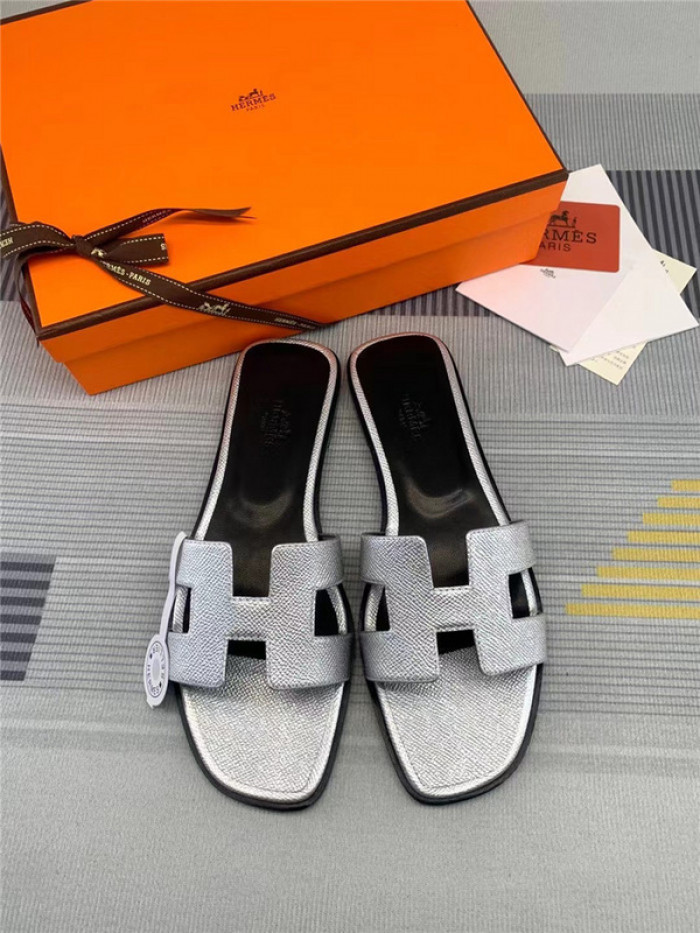 hemer slipper