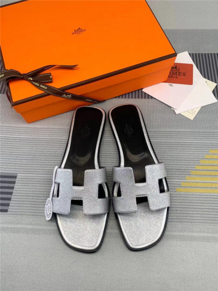 hemer slipper