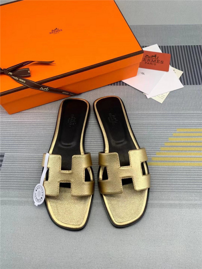hemer slipper