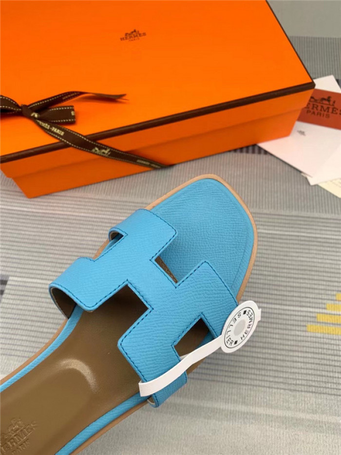 hemer slipper