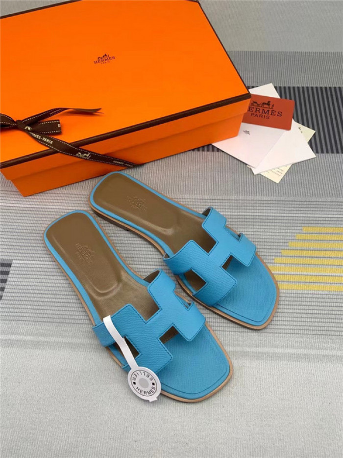 hemer slipper