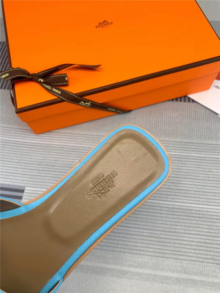 hemer slipper