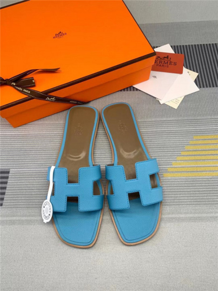 hemer slipper