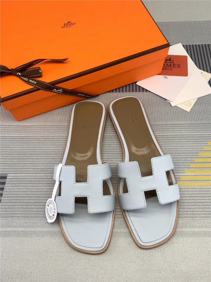 hemer slipper