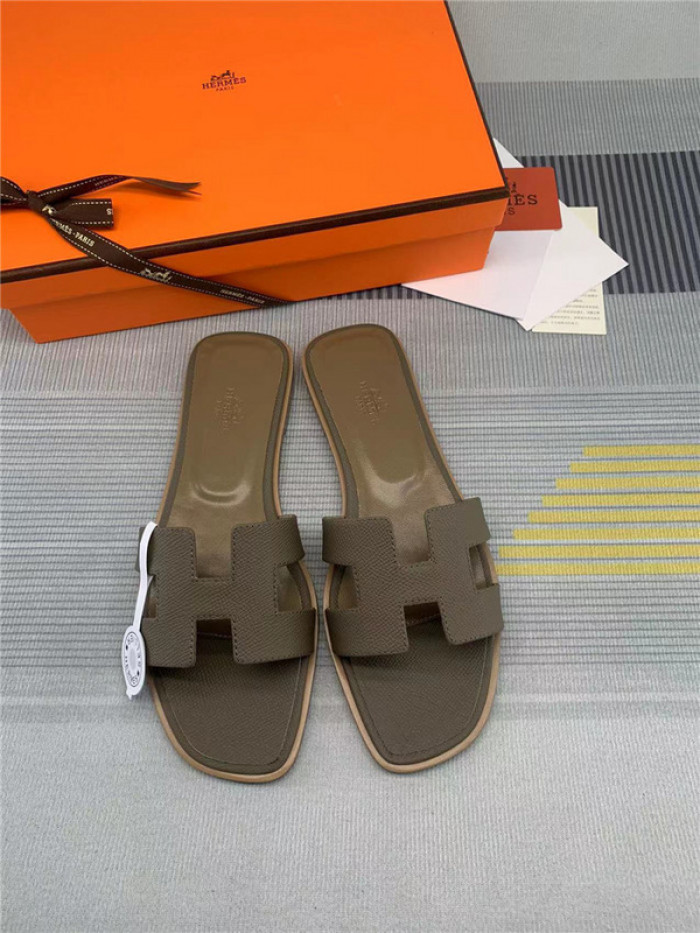hemer slipper