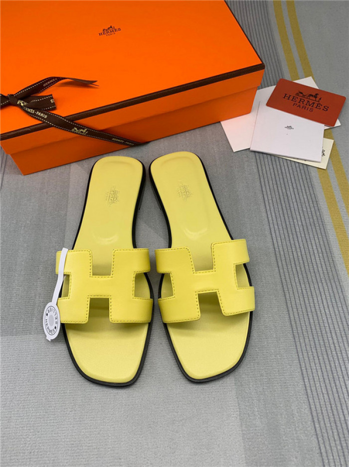 hemer slipper