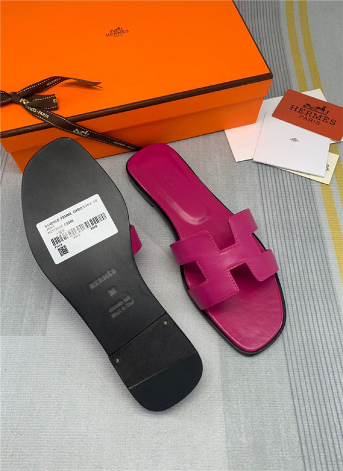hemer slipper