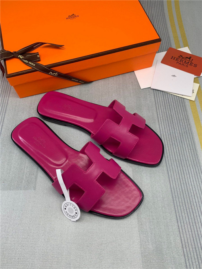 hemer slipper