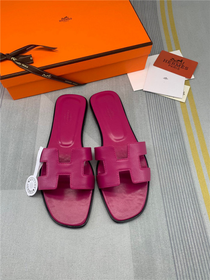 hemer slipper