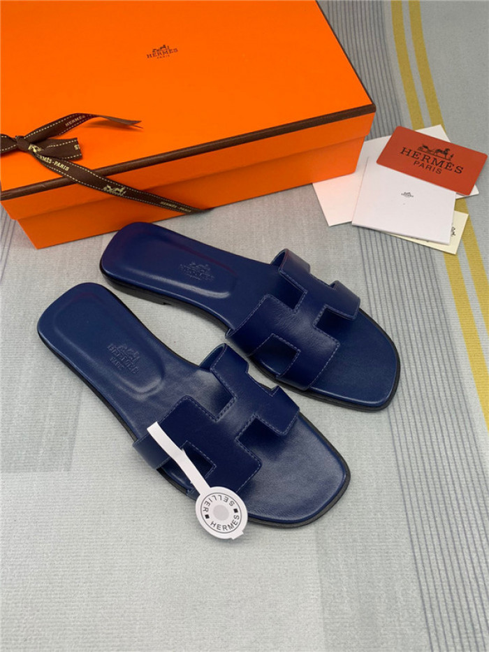 hemer slipper