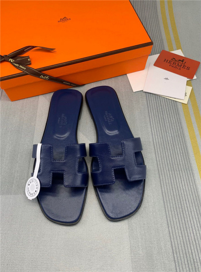 hemer slipper