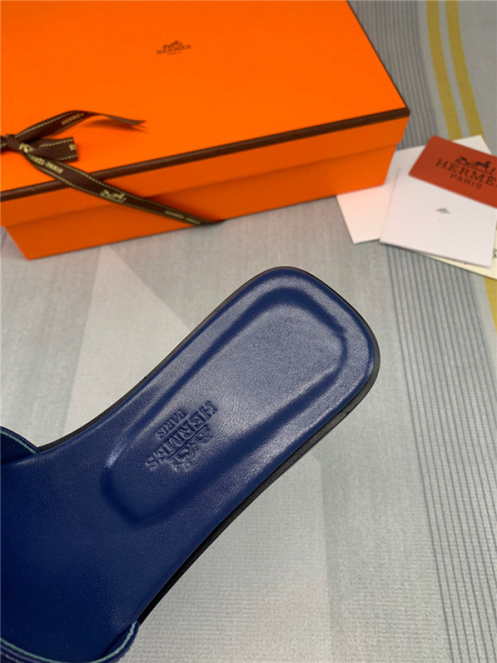 hemer slipper