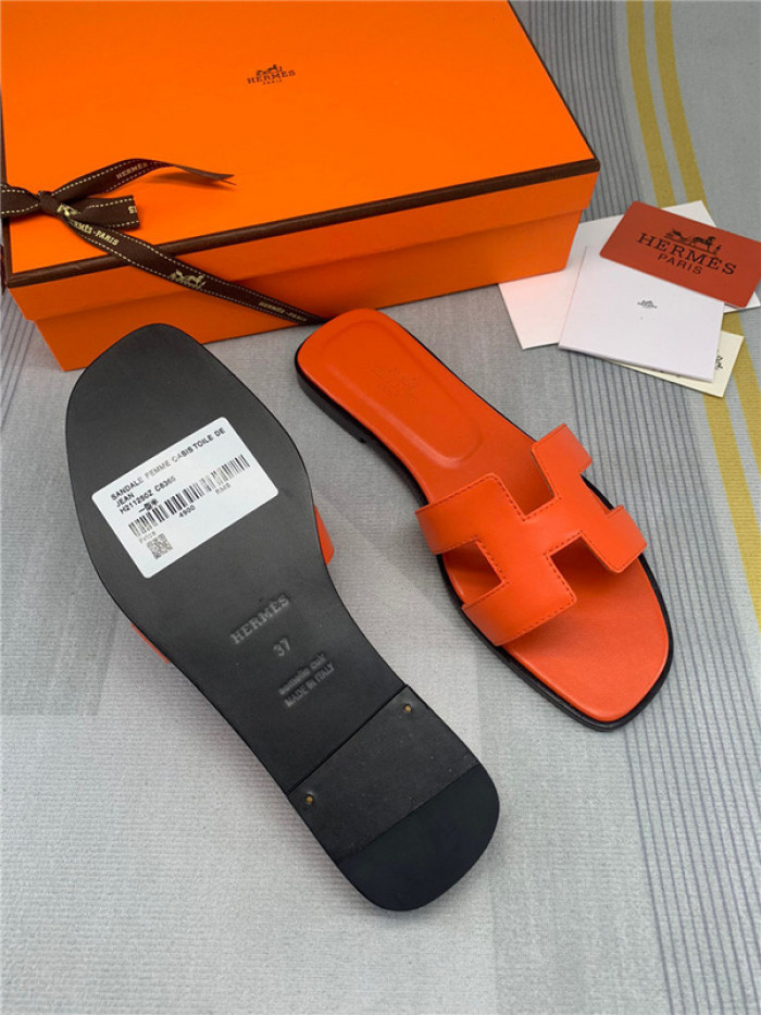 hemer slipper