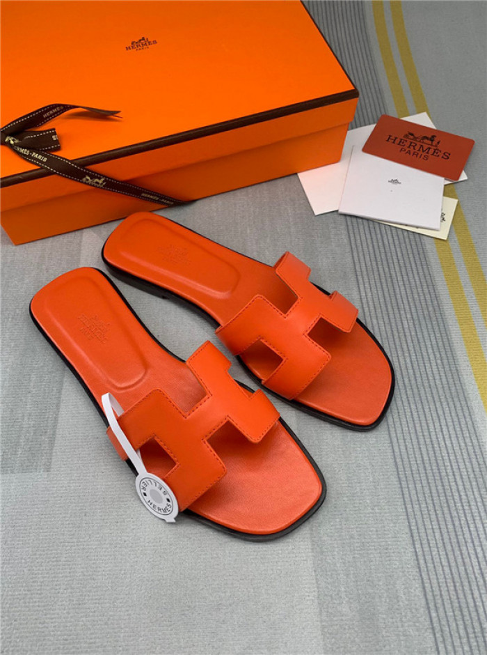 hemer slipper