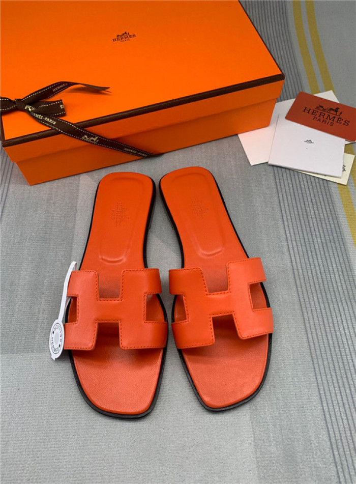 hemer slipper