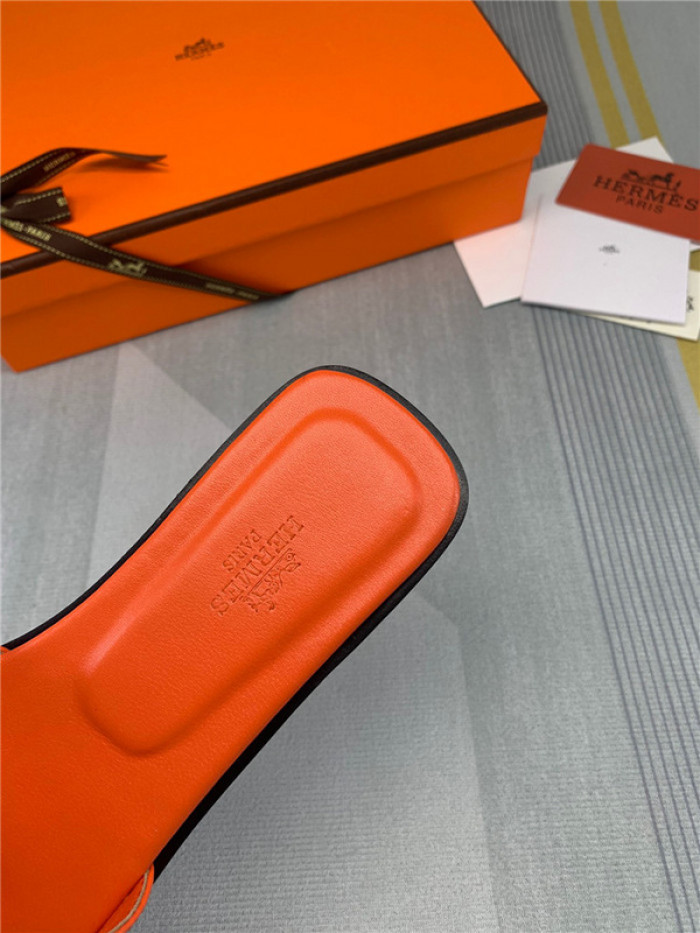 hemer slipper