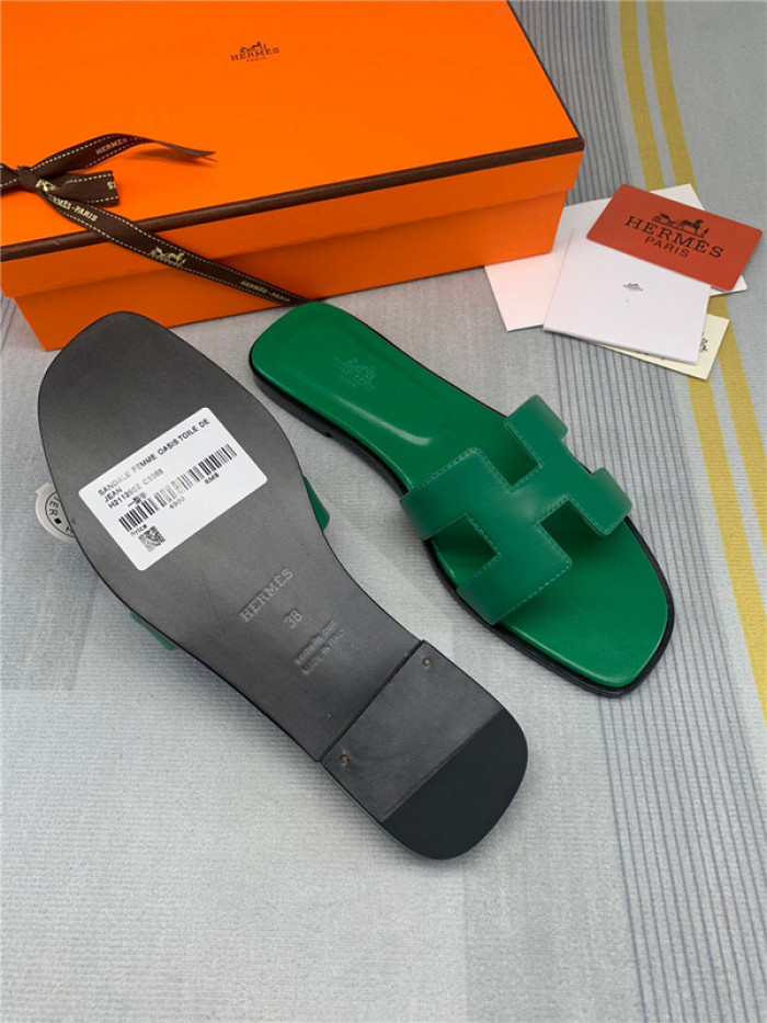 hemer slipper