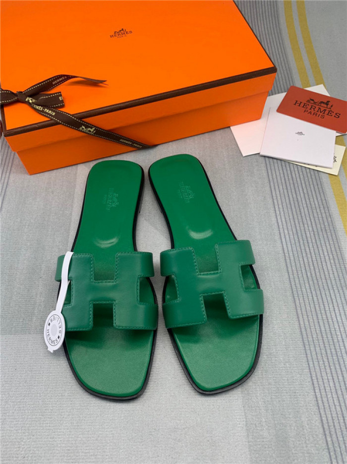 hemer slipper