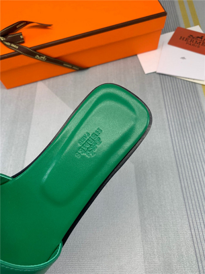 hemer slipper