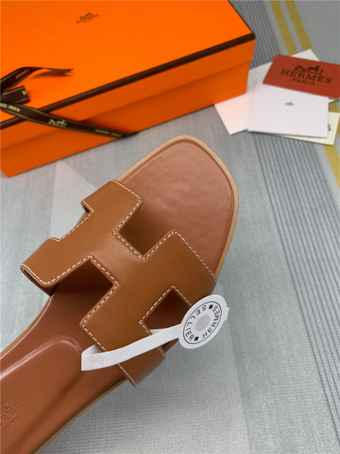 hemer slipper