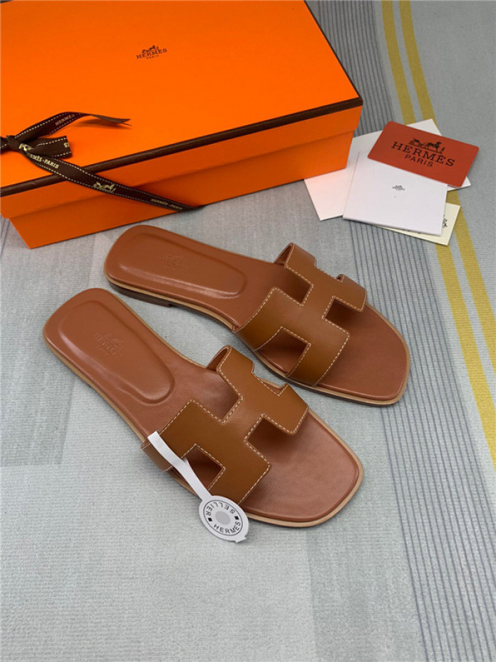 hemer slipper