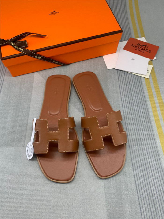 hemer slipper