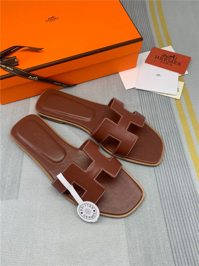 hemer slipper