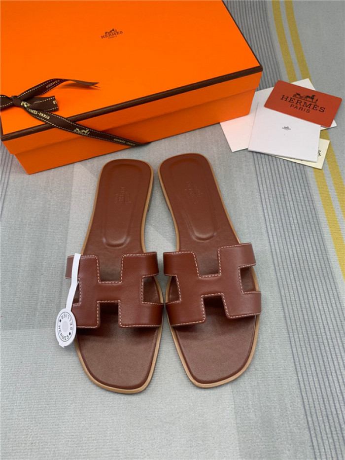 hemer slipper