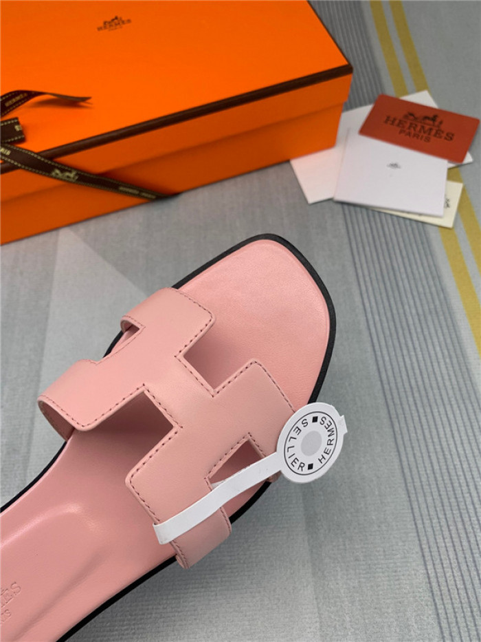 hemer slipper