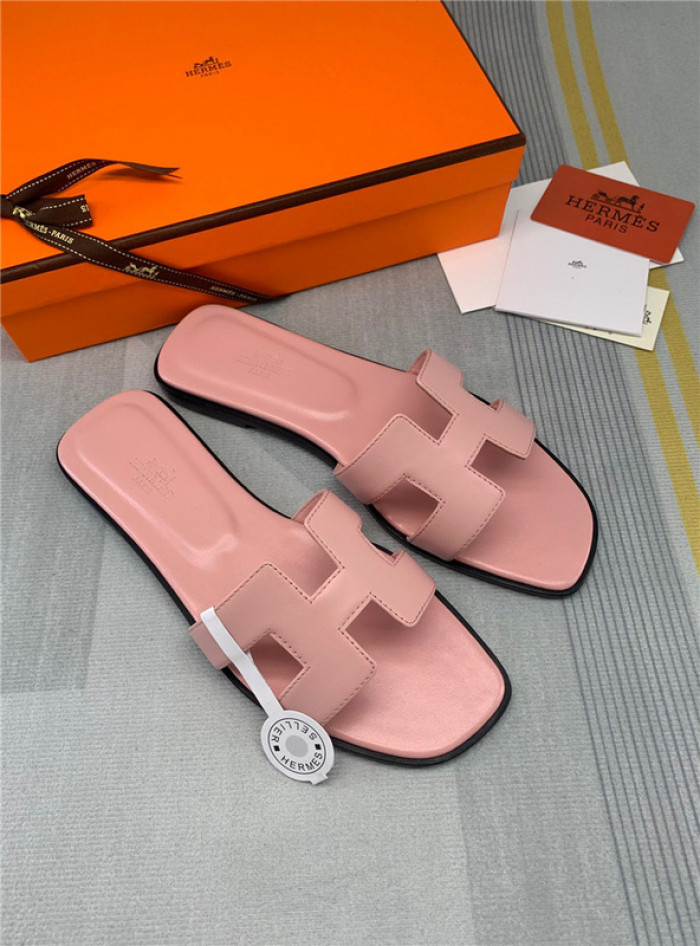 hemer slipper