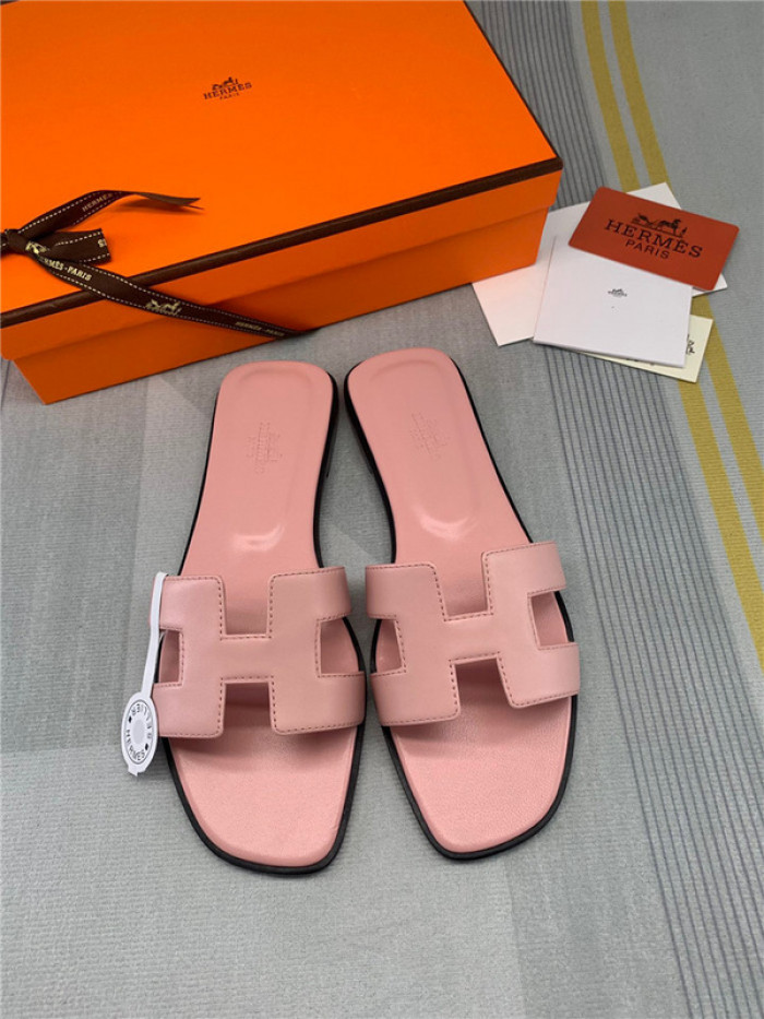 hemer slipper