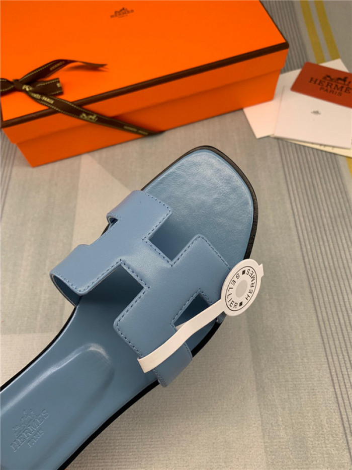 hemer slipper