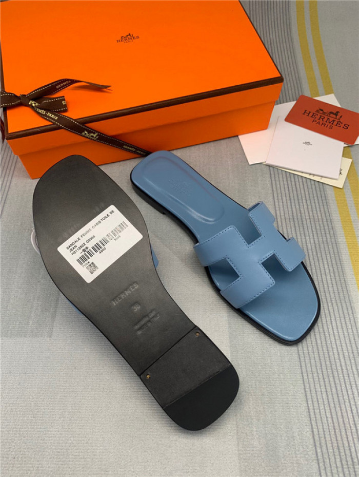 hemer slipper