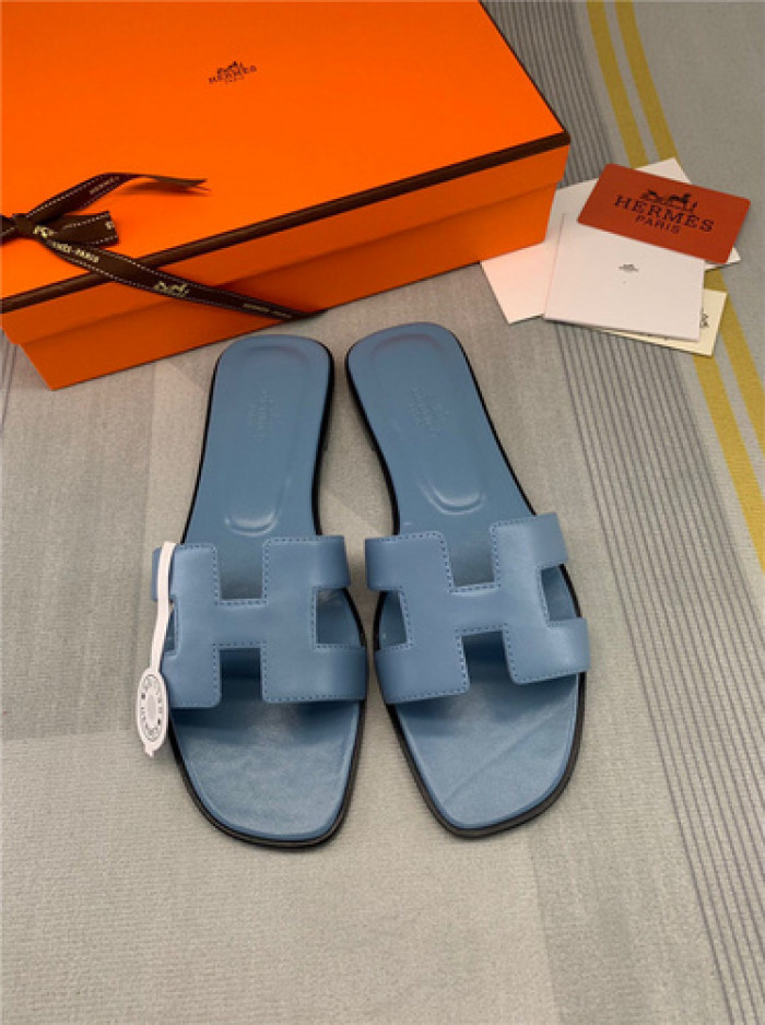 hemer slipper