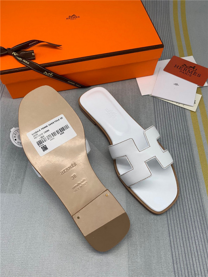 hemer slipper