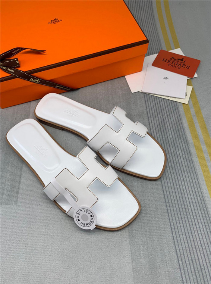 hemer slipper