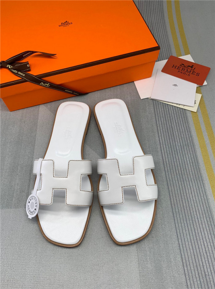 hemer slipper