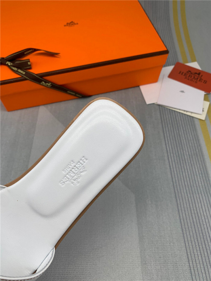hemer slipper